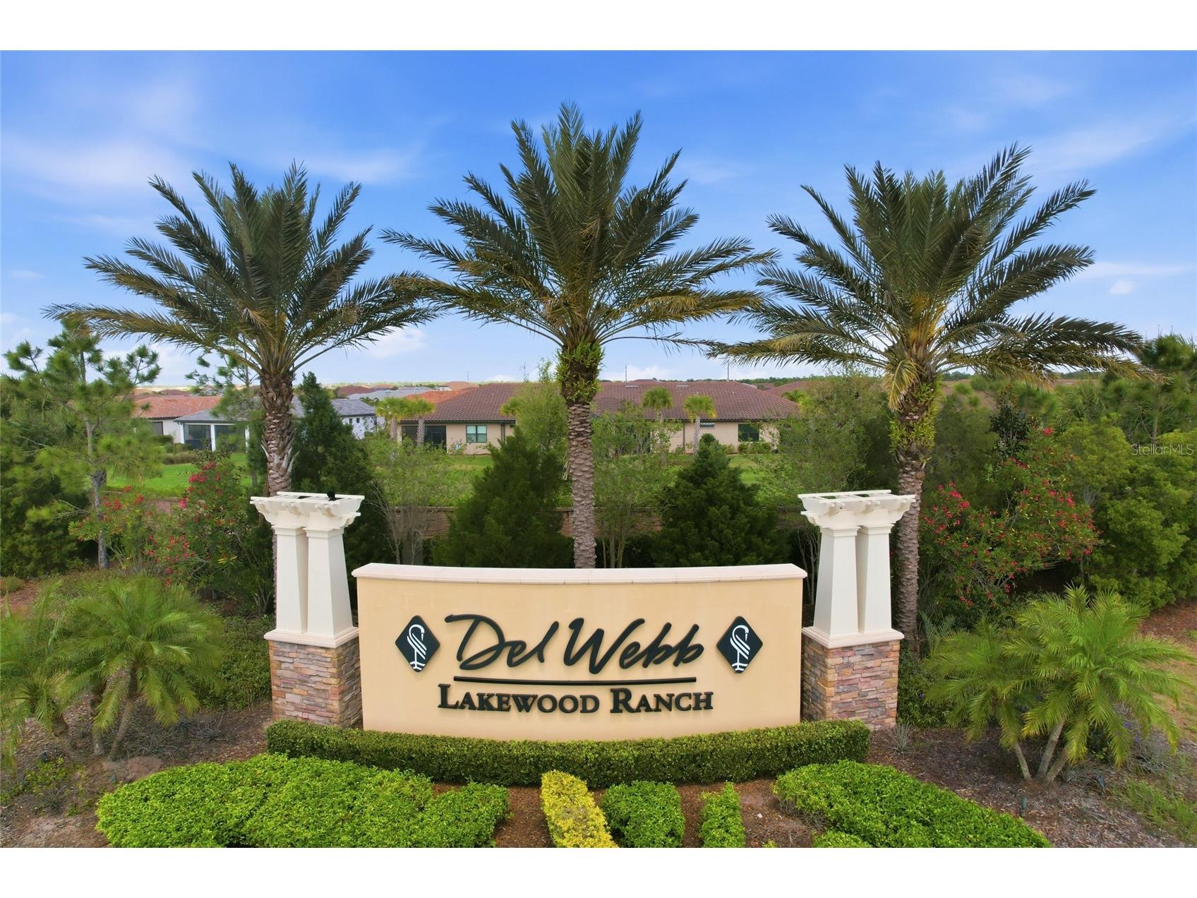 7017 Hanover Court Bradenton FL 34202 A4688416 image35