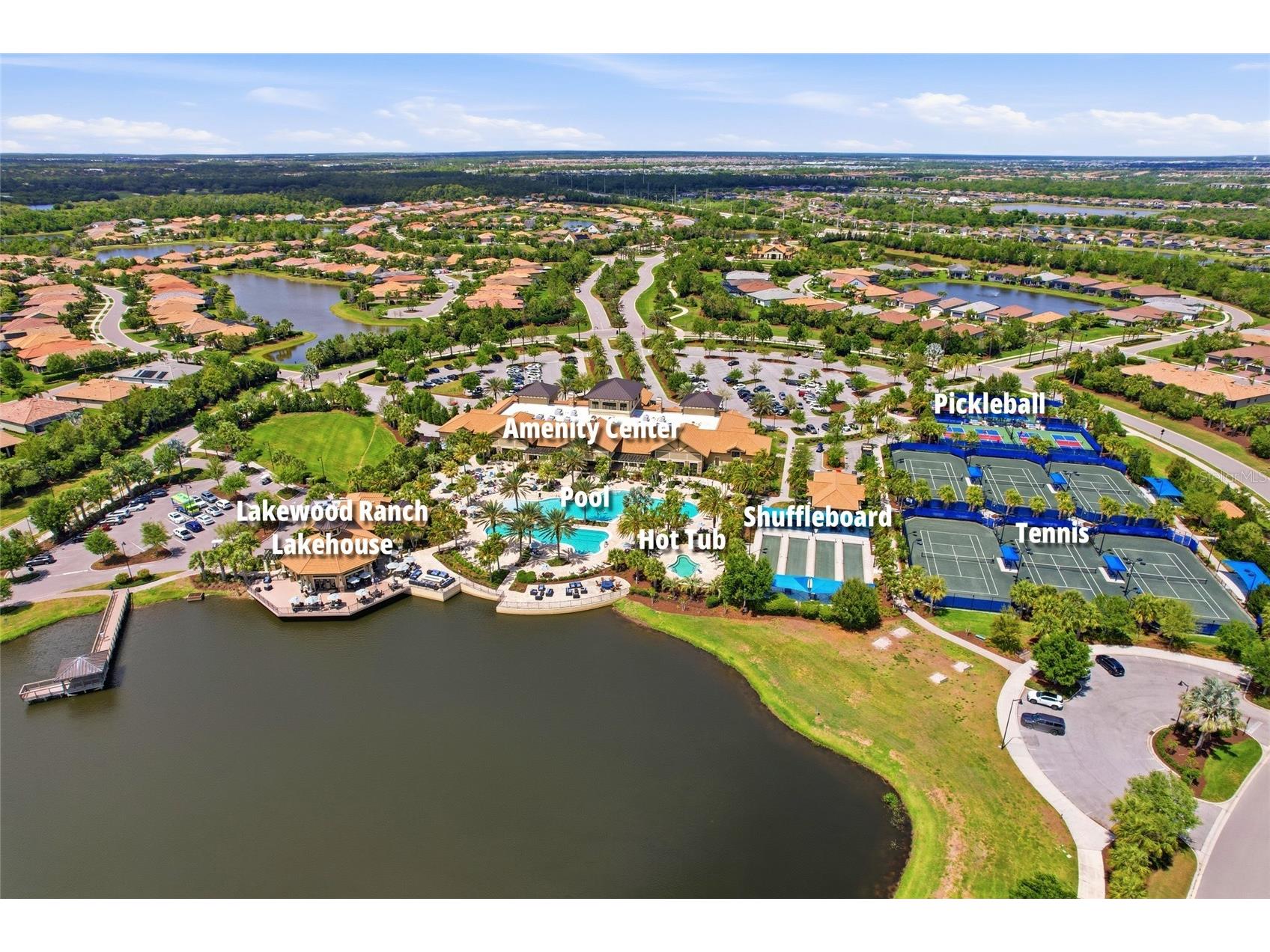 7017 Hanover Court Bradenton FL 34202 A4688416 image36