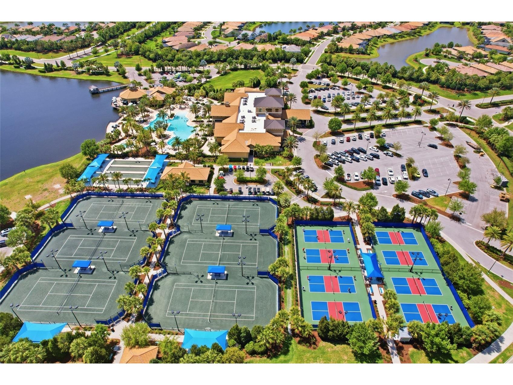 7017 Hanover Court Bradenton FL 34202 A4688416 image38