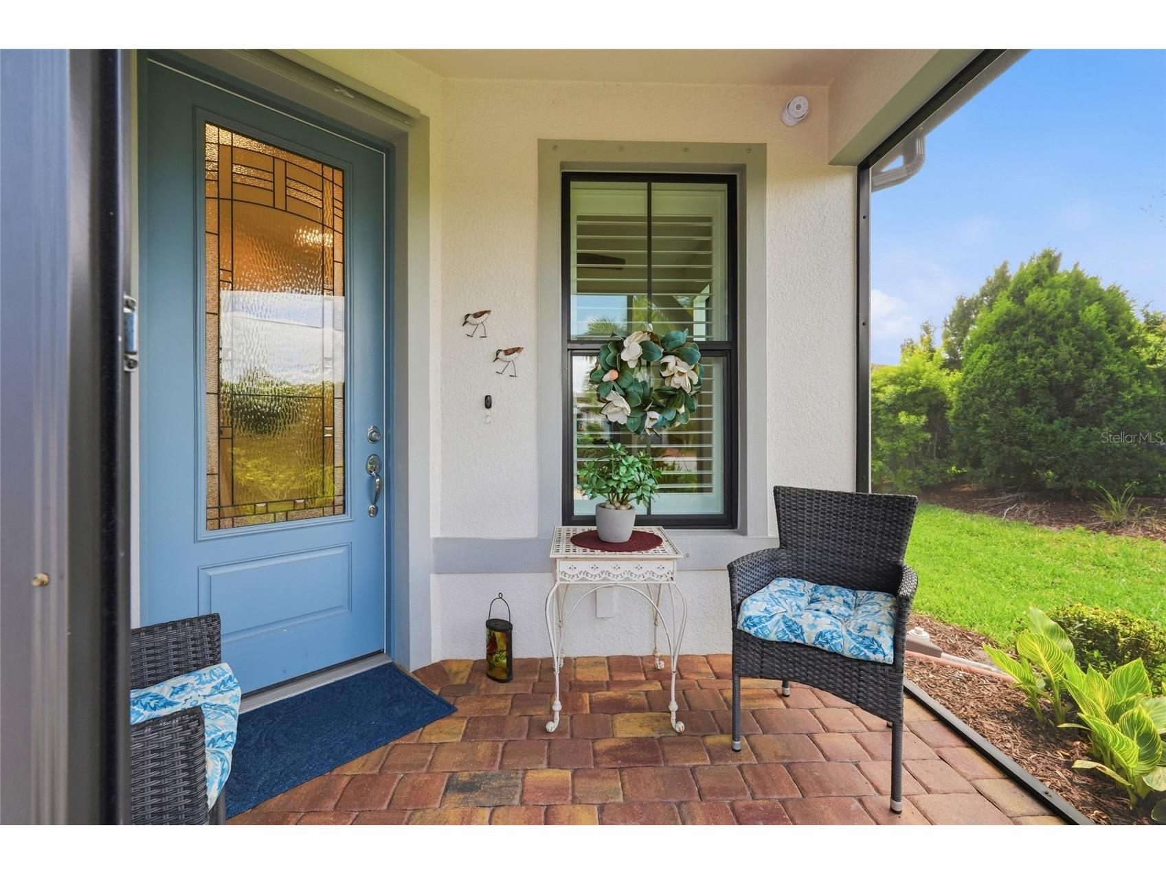 7017 Hanover Court Bradenton FL 34202 A4688416 image4