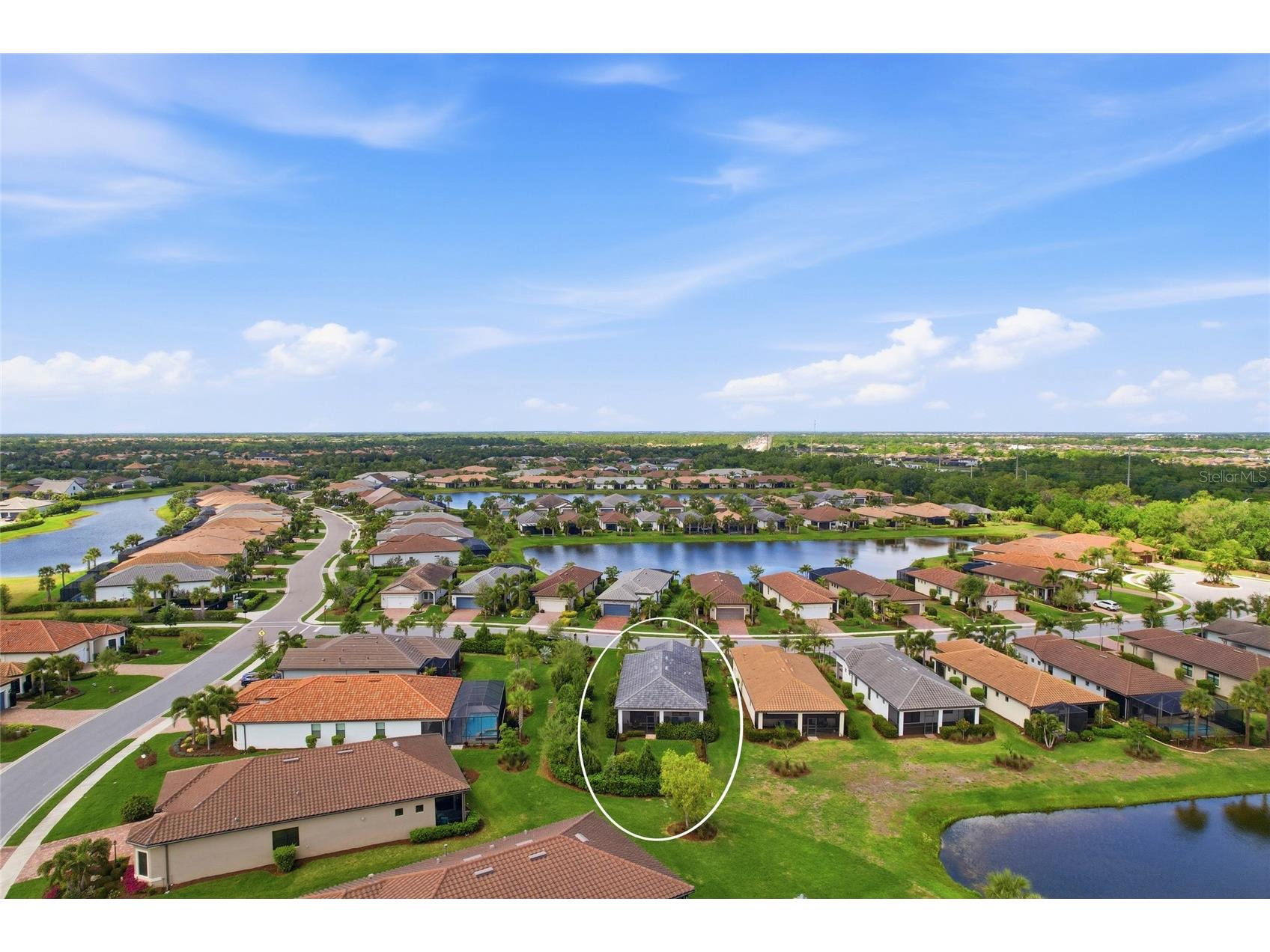 7017 Hanover Court Bradenton FL 34202 A4688416 image42