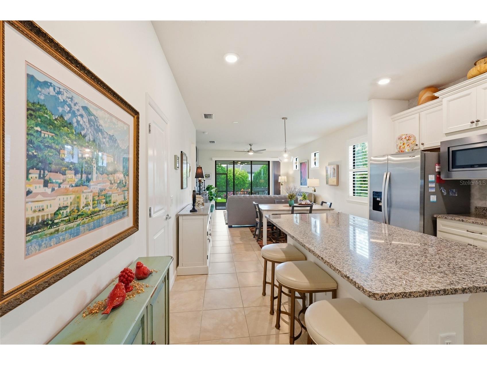 7017 Hanover Court Bradenton FL 34202 A4688416 image5