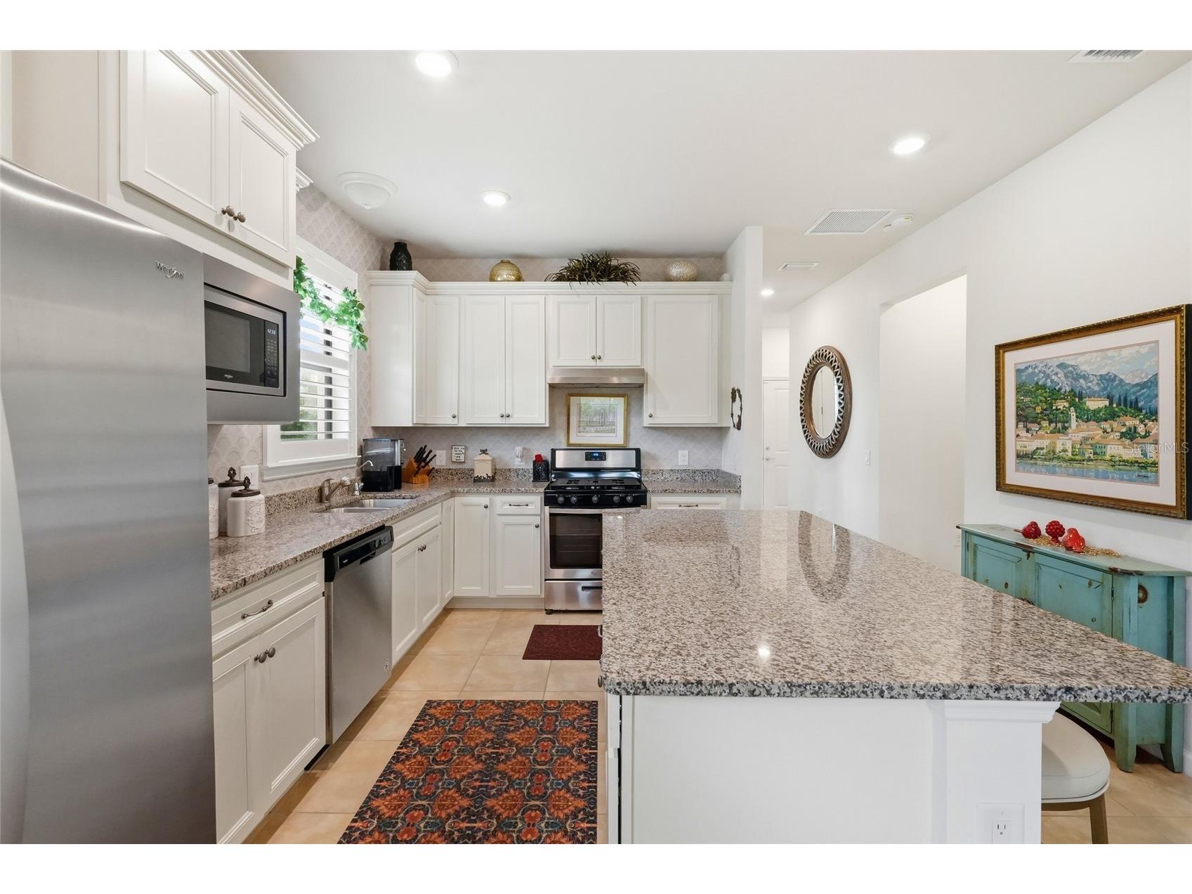 7017 Hanover Court Bradenton FL 34202 A4688416 image8