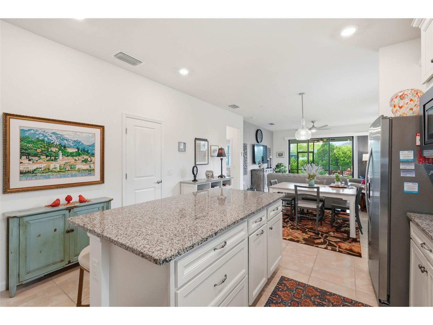 7017 Hanover Court Bradenton FL 34202 A4688416 image9