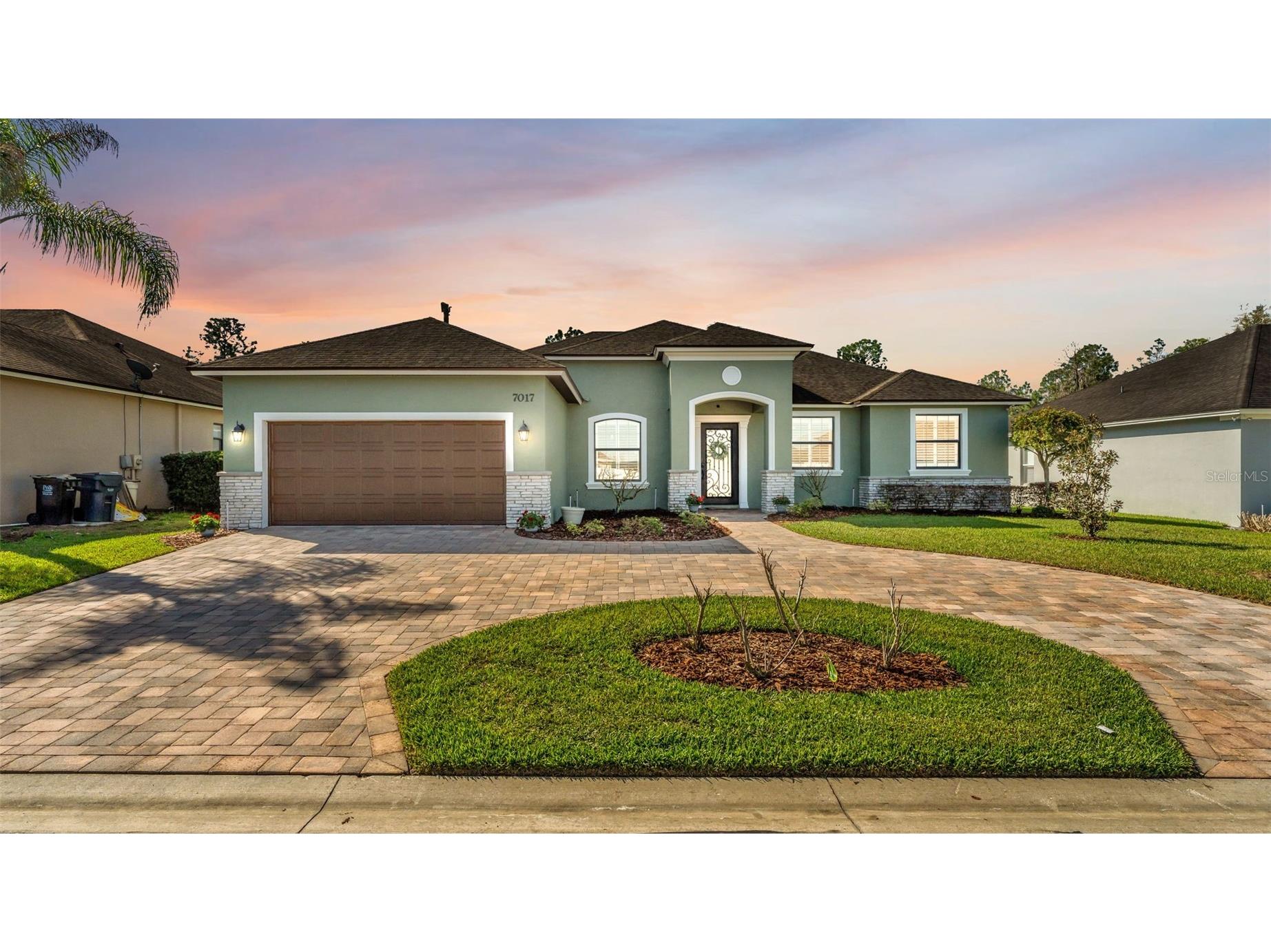 7017 Highlands Creek Avenue Lakeland FL 33813 L4959895 image1