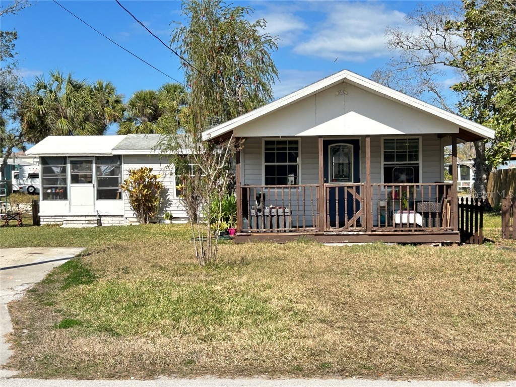 7017 Mccray Drive Hudson FL 34667 - GULF OF MEXICO W7872391 image1