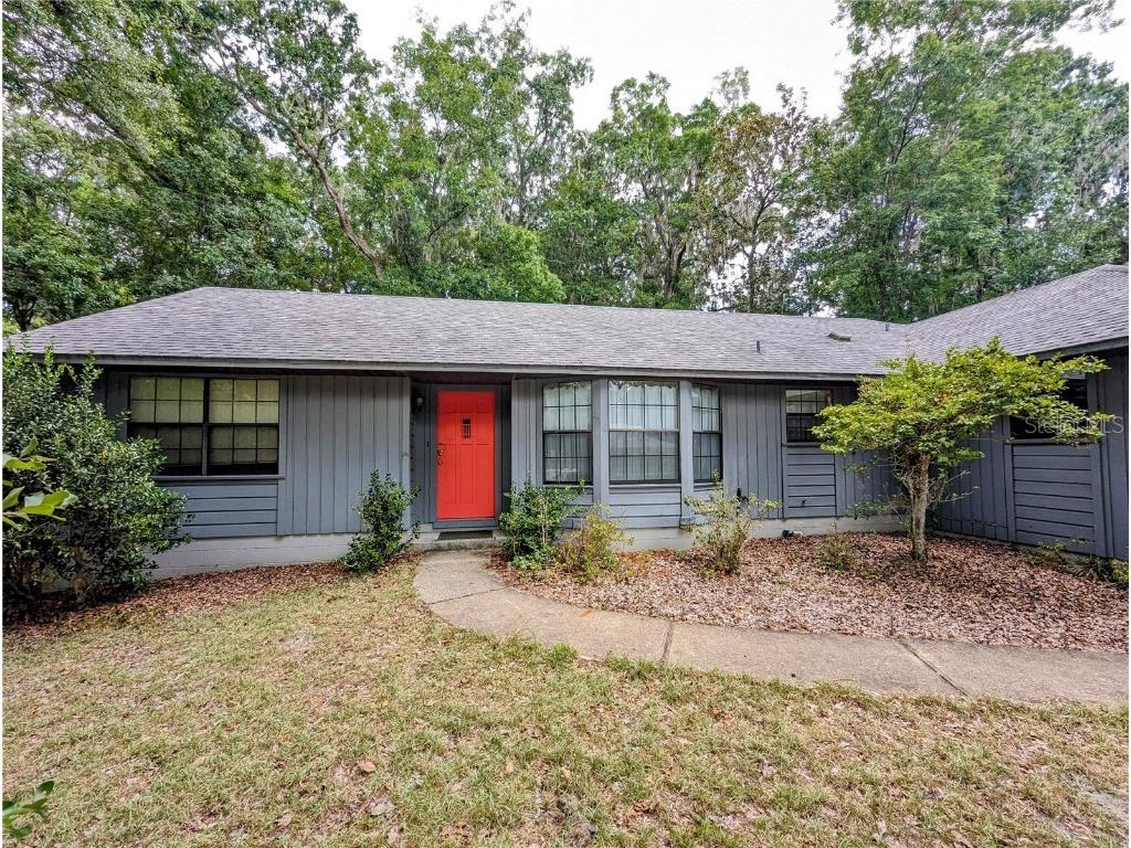 7017 NW 51st Terrace Gainesville FL 32653 GC522576 image1