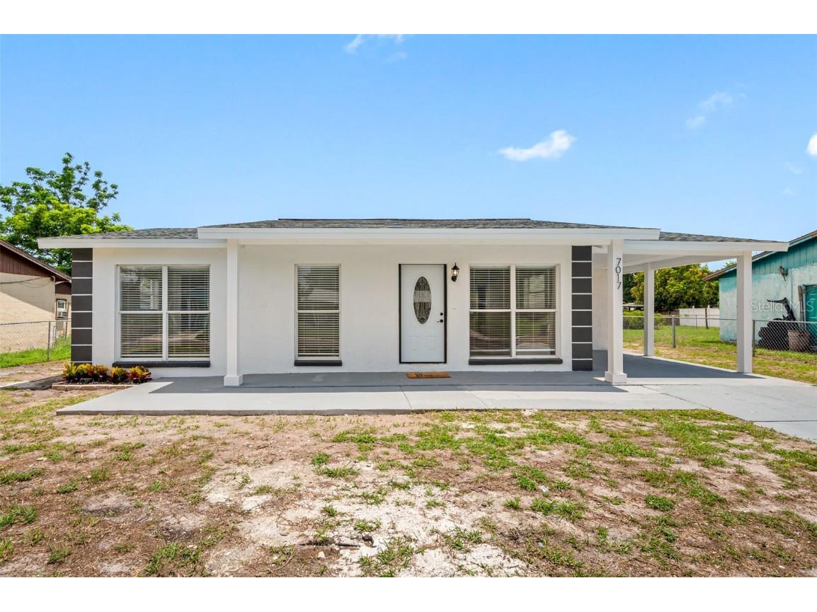 7017 Sandhurst Drive Tampa FL 33619 T3455000 image1