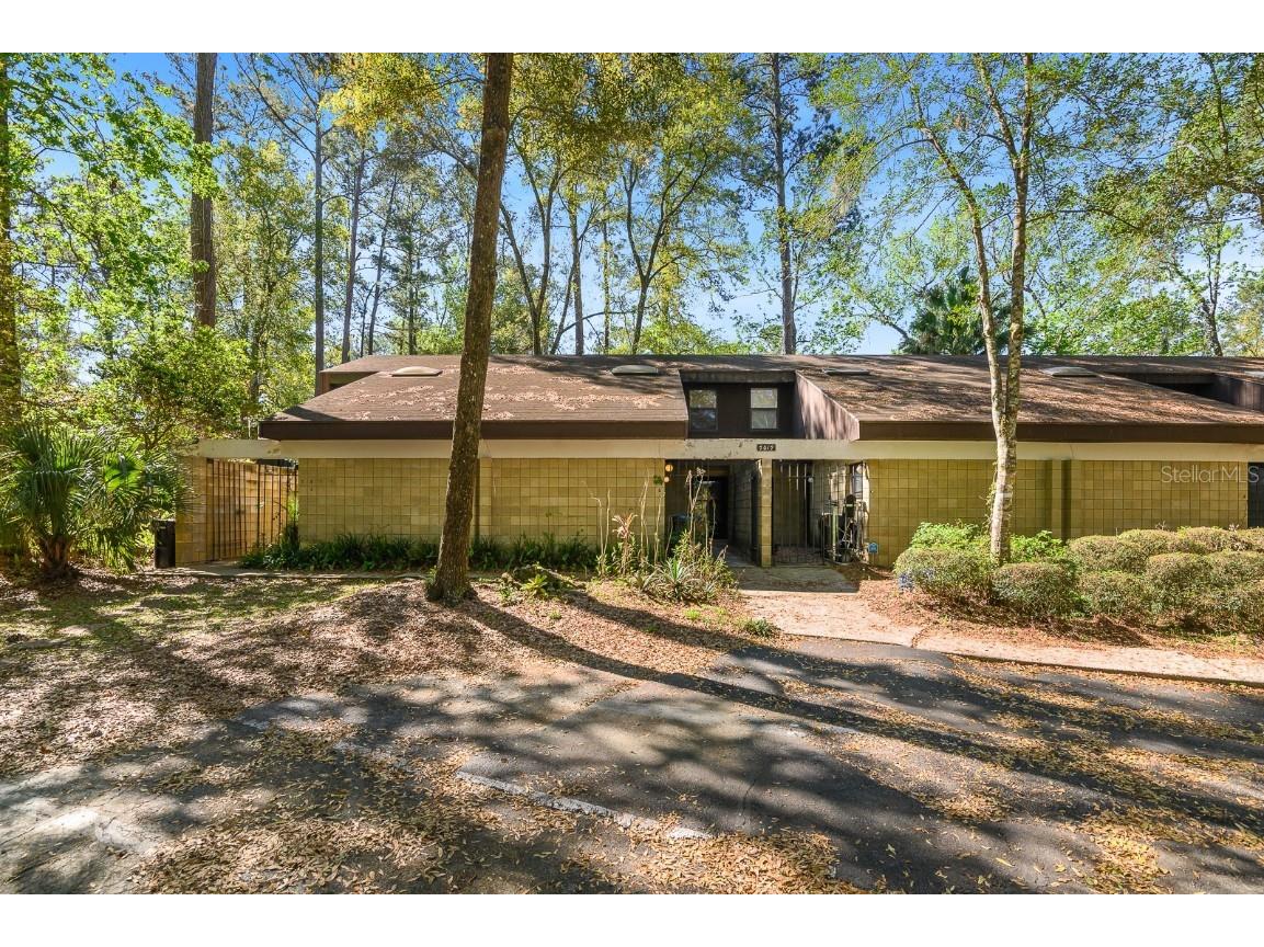 7017 SW 44 Avenue #A Gainesville FL 32608 GC529278 image1