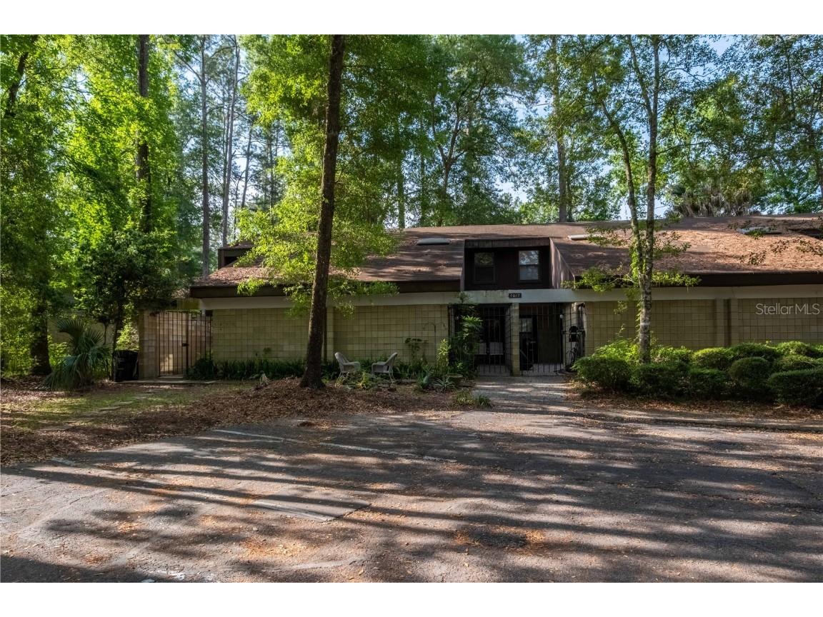 7017 SW 44th Avenue #B Gainesville FL 32608 GC512485 image1
