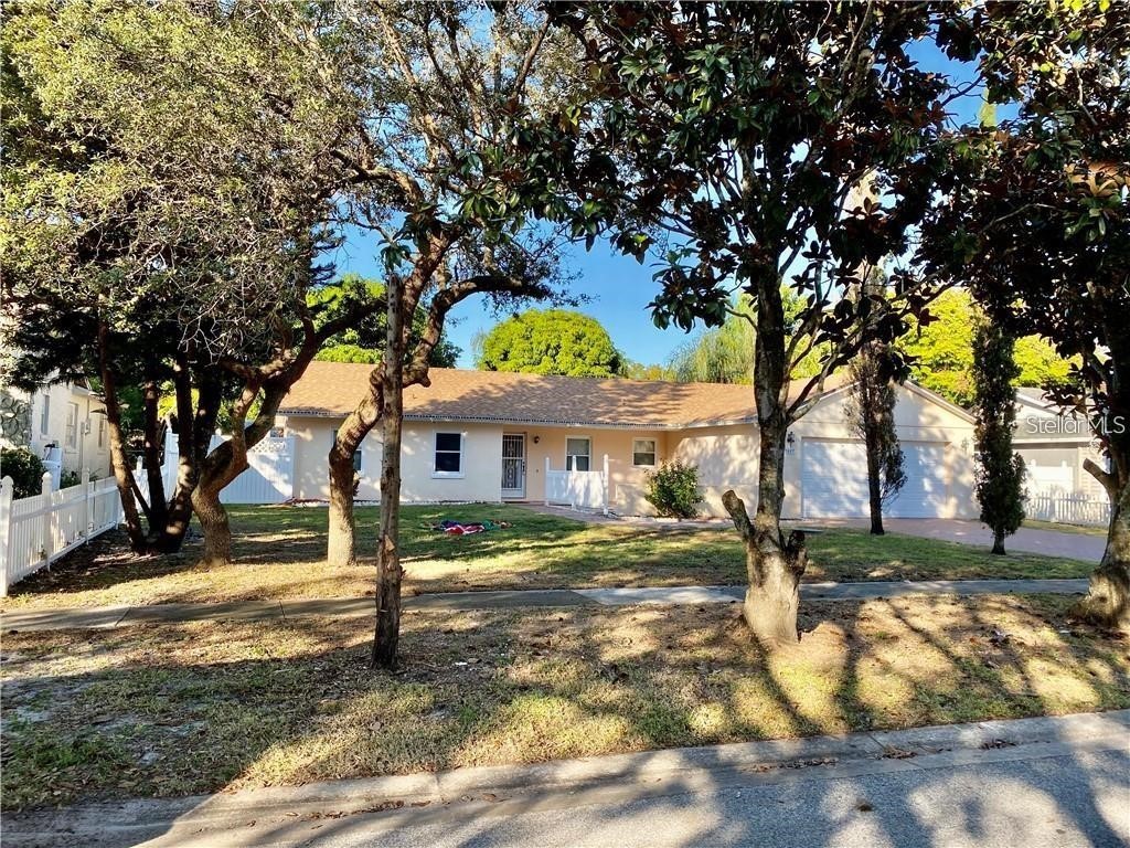 7017 Talbot Drive Orlando FL 32819 - LAKE CANE O6182546 image1