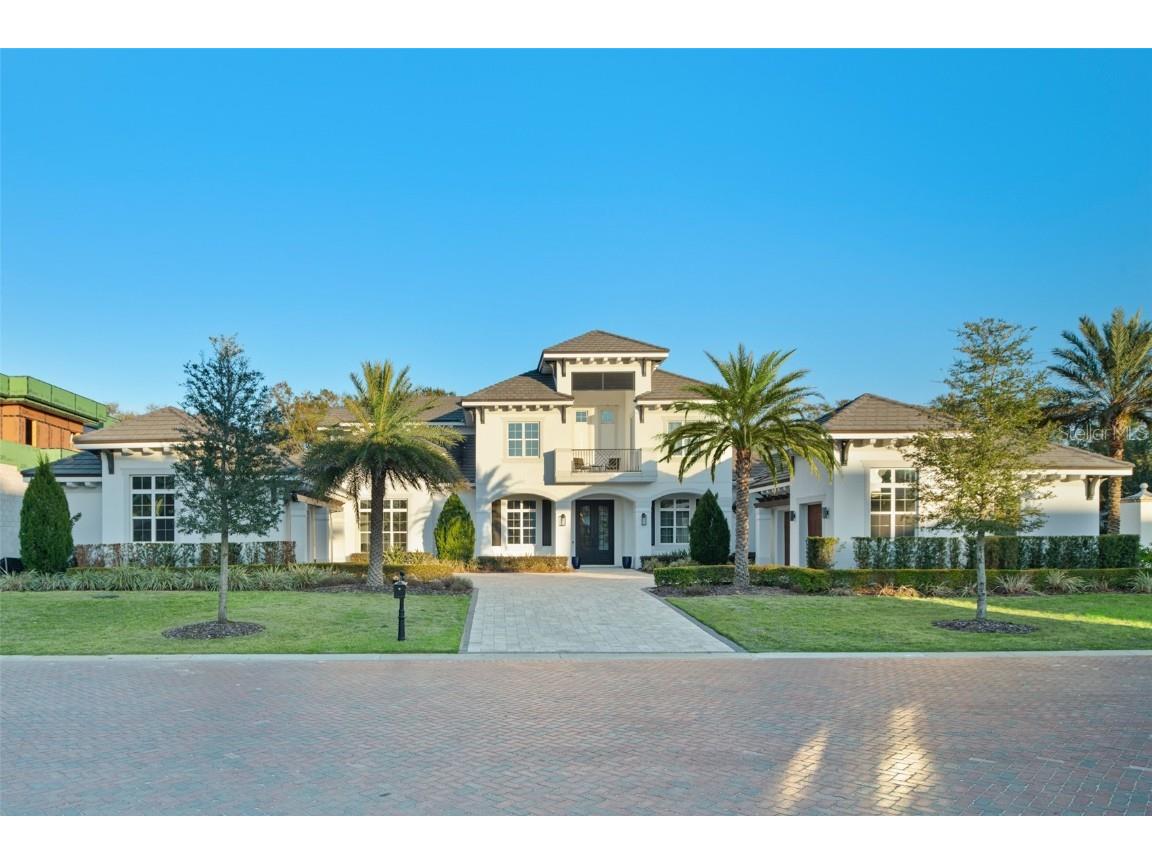 7017 Via Carmel Way Orlando FL 32819 O6276258 image1