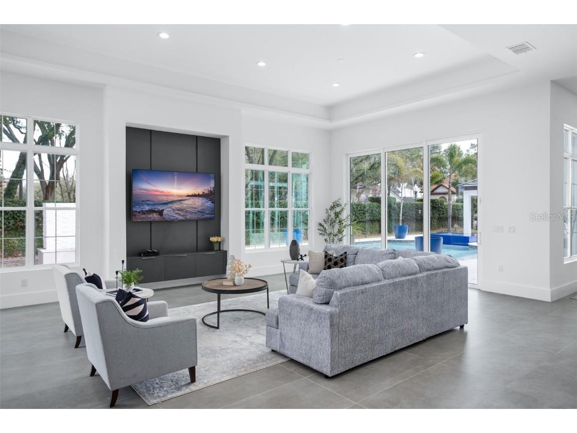 7017 Via Carmel Way Orlando FL 32819 O6276258 image10