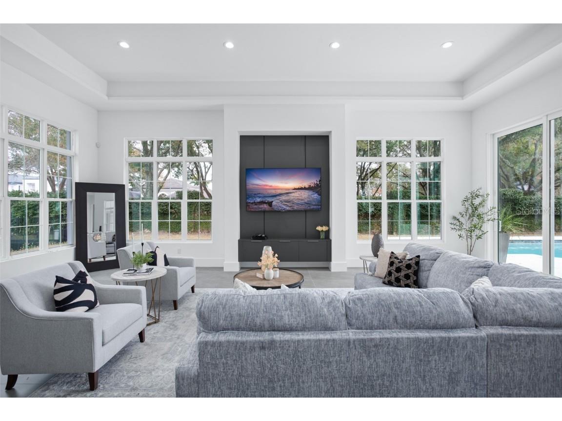 7017 Via Carmel Way Orlando FL 32819 O6276258 image11