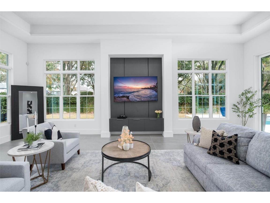 7017 Via Carmel Way Orlando FL 32819 O6276258 image12