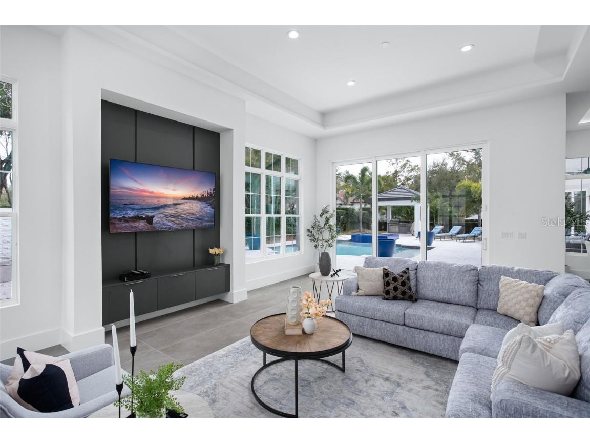 7017 Via Carmel Way Orlando FL 32819 O6276258 image13