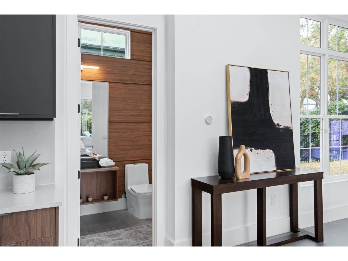 7017 Via Carmel Way Orlando FL 32819 O6276258 image14