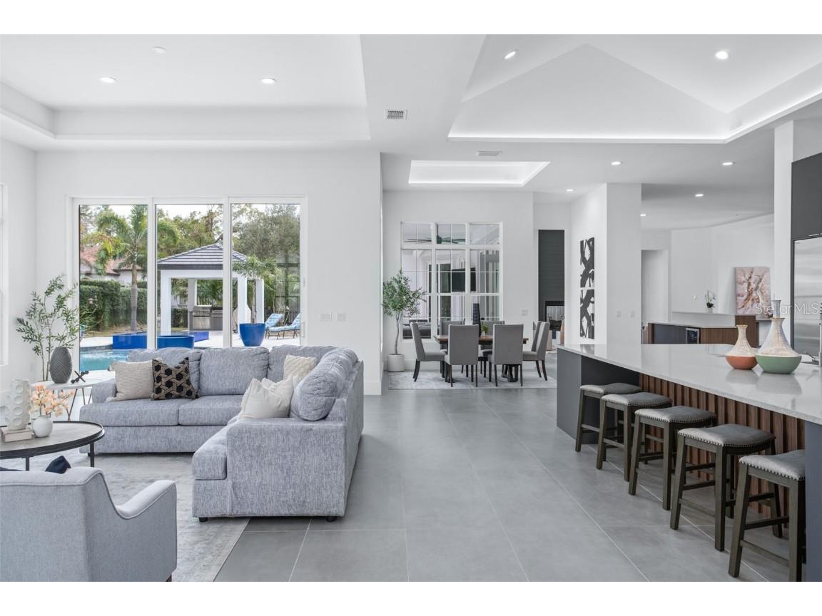 7017 Via Carmel Way Orlando FL 32819 O6276258 image15