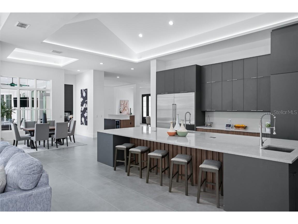 7017 Via Carmel Way Orlando FL 32819 O6276258 image16