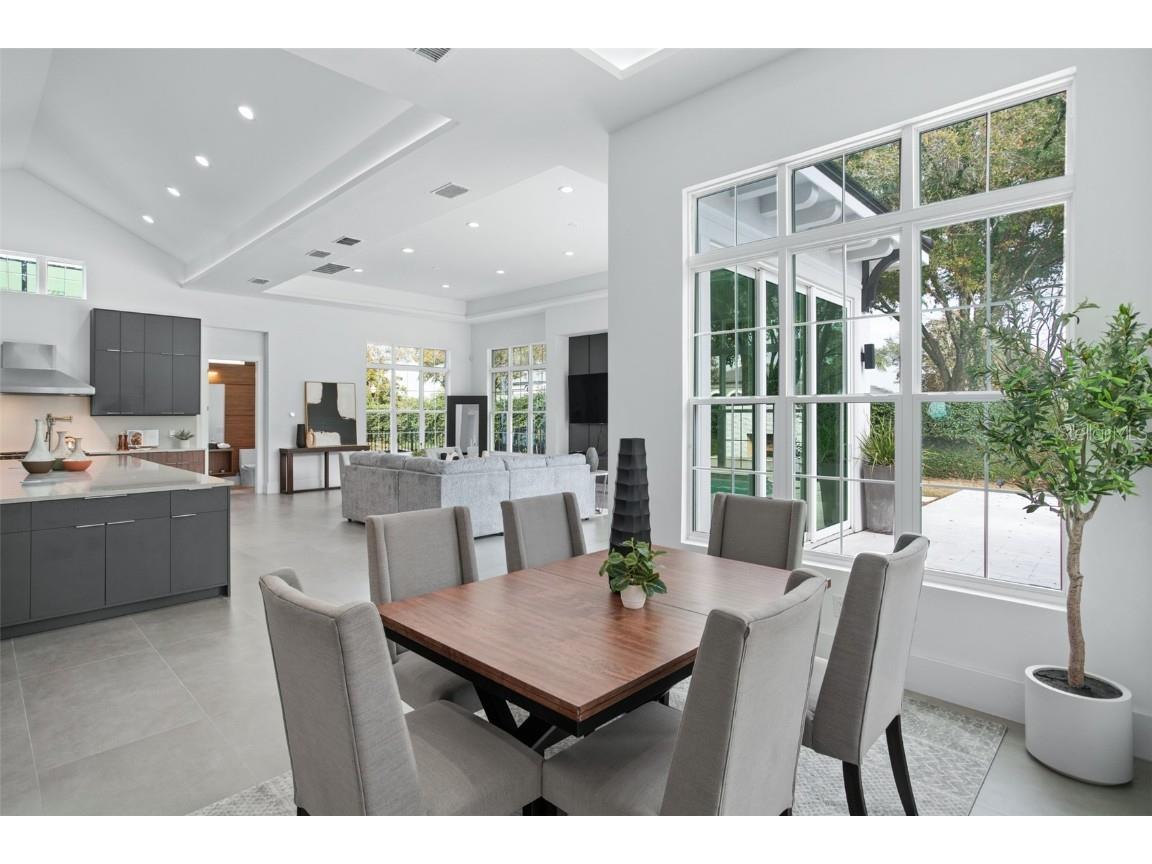 7017 Via Carmel Way Orlando FL 32819 O6276258 image17