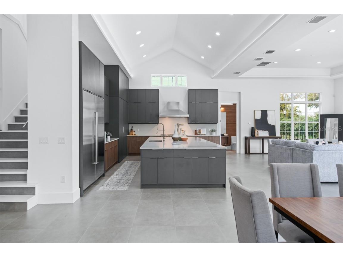 7017 Via Carmel Way Orlando FL 32819 O6276258 image18