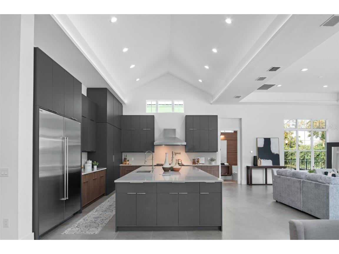 7017 Via Carmel Way Orlando FL 32819 O6276258 image19