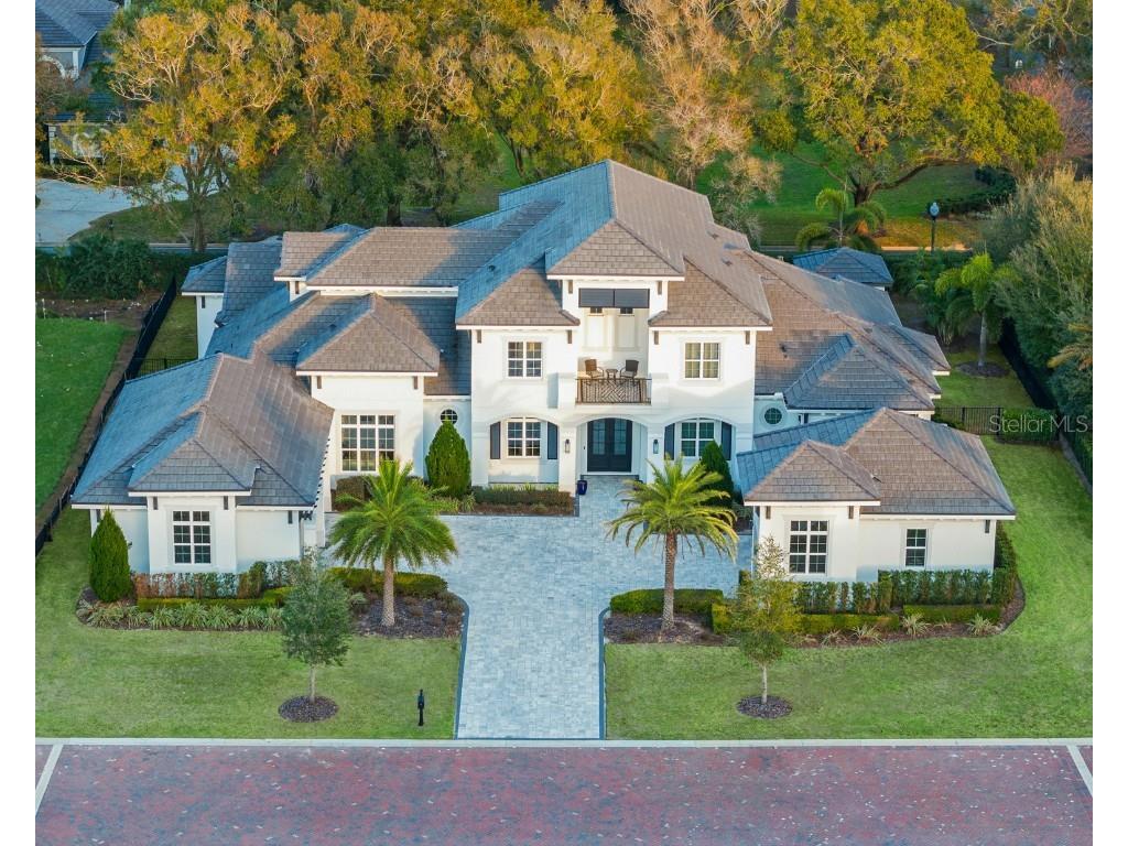 7017 Via Carmel Way Orlando FL 32819 O6276258 image2