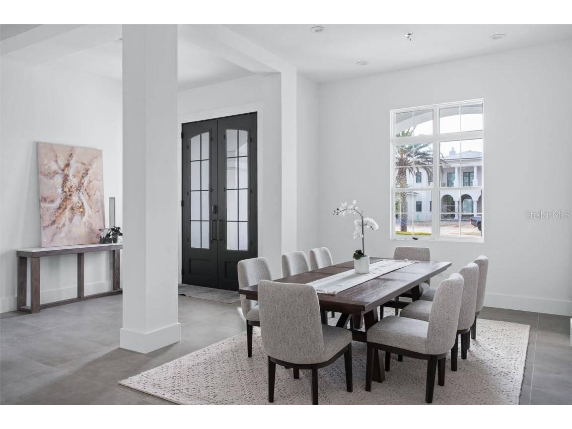 7017 Via Carmel Way Orlando FL 32819 O6276258 image20