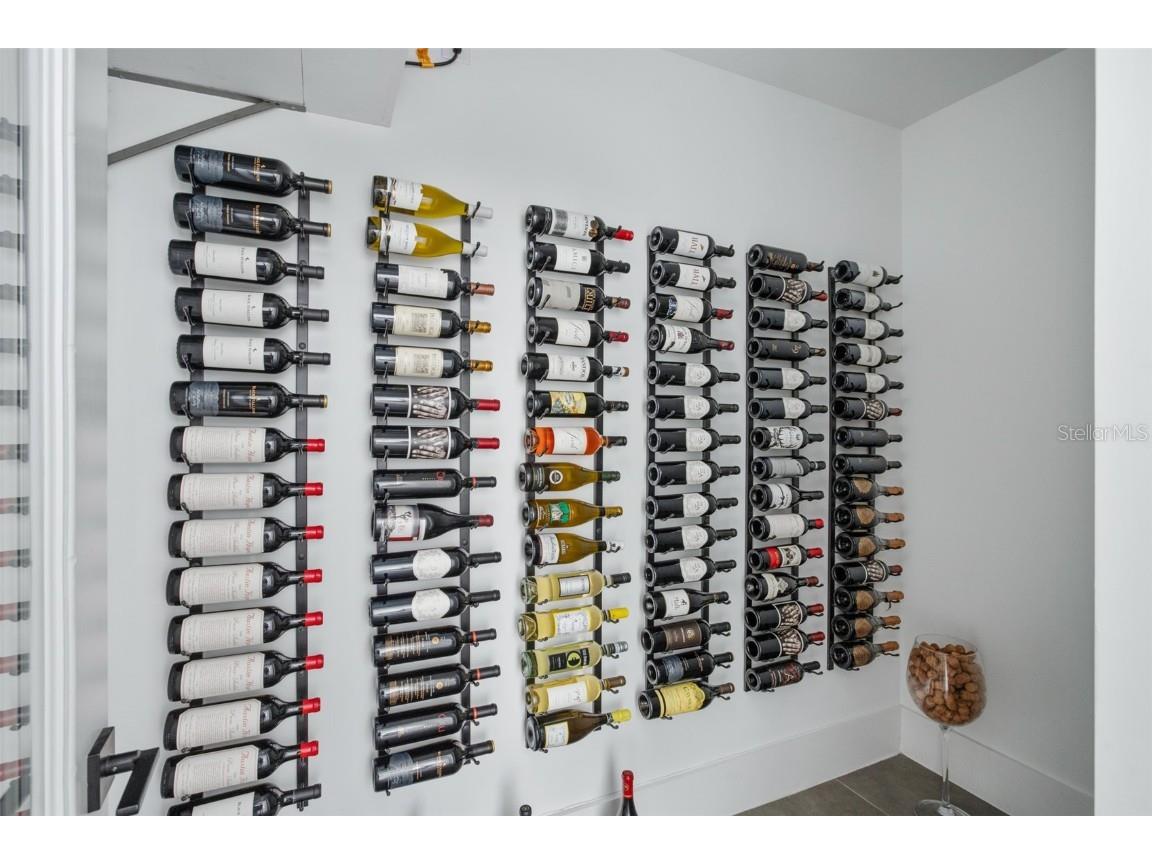 7017 Via Carmel Way Orlando FL 32819 O6276258 image21