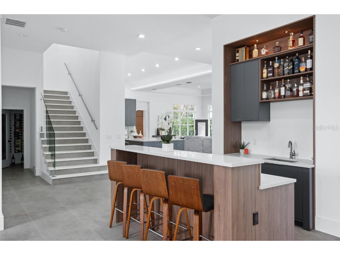 7017 Via Carmel Way Orlando FL 32819 O6276258 image22