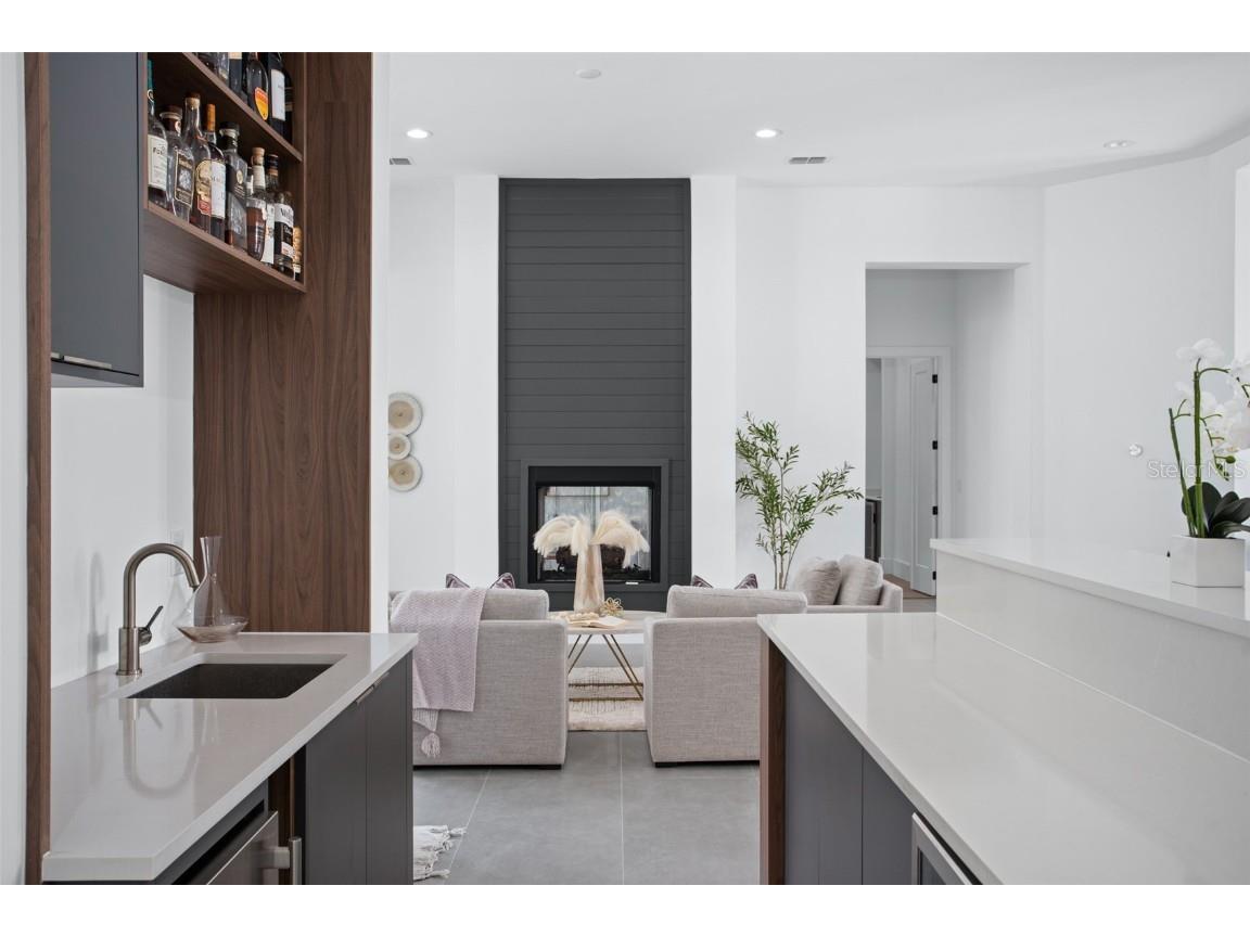 7017 Via Carmel Way Orlando FL 32819 O6276258 image23