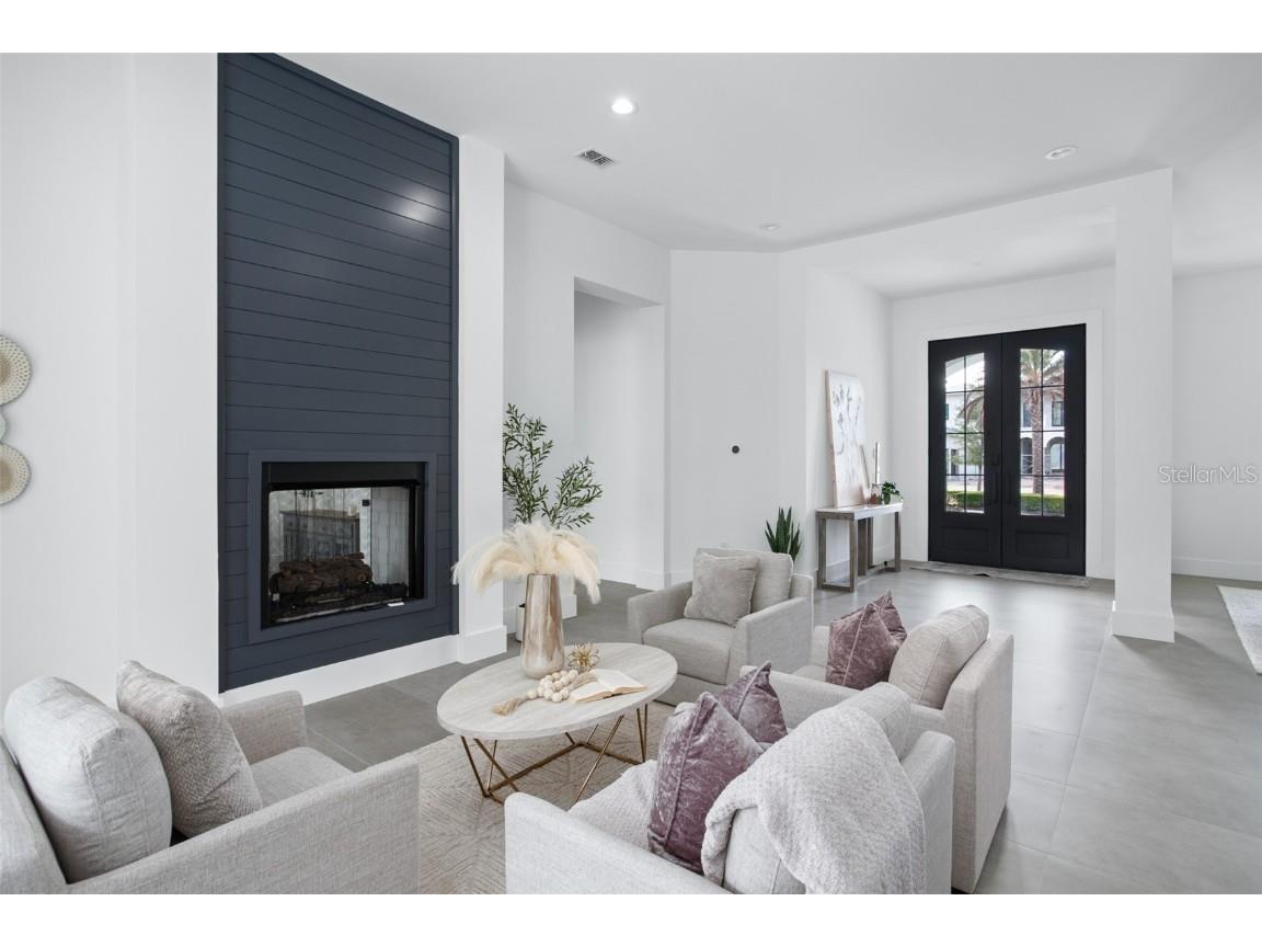 7017 Via Carmel Way Orlando FL 32819 O6276258 image24