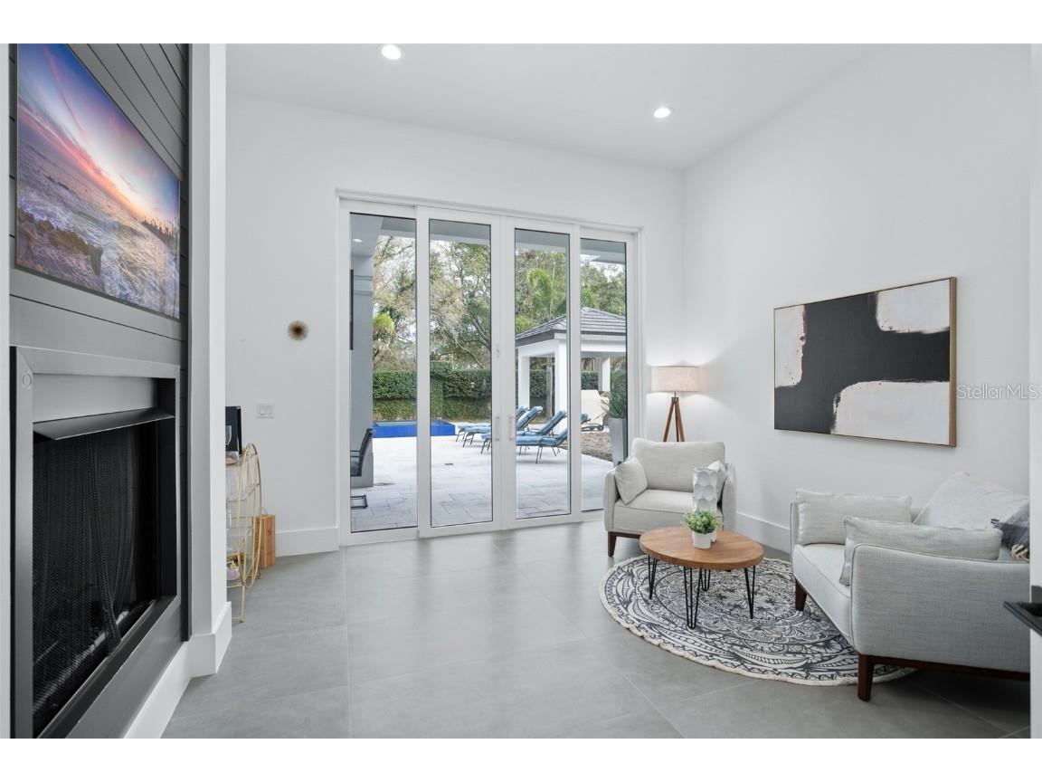 7017 Via Carmel Way Orlando FL 32819 O6276258 image25