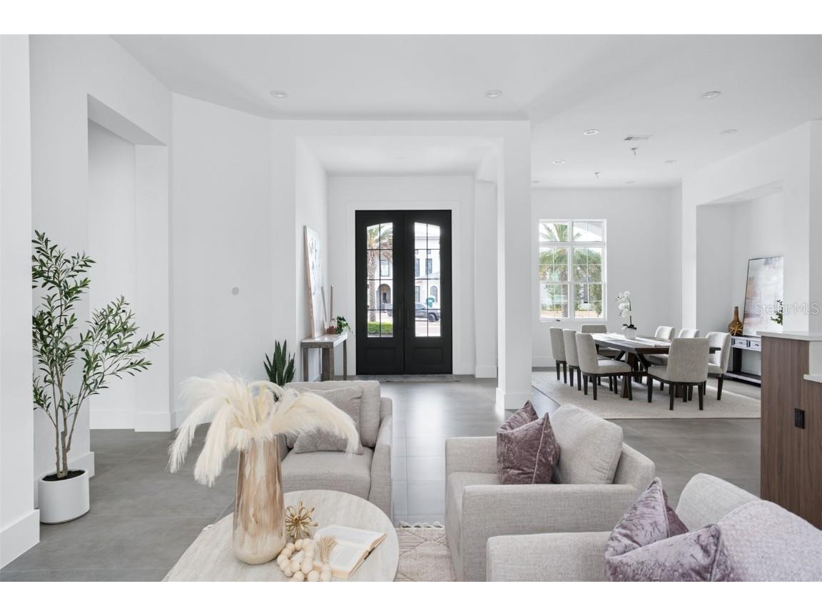 7017 Via Carmel Way Orlando FL 32819 O6276258 image26