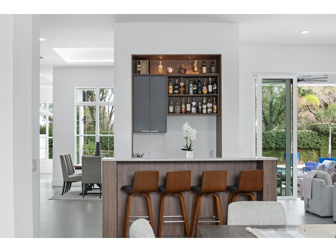 7017 Via Carmel Way Orlando FL 32819 O6276258 image27