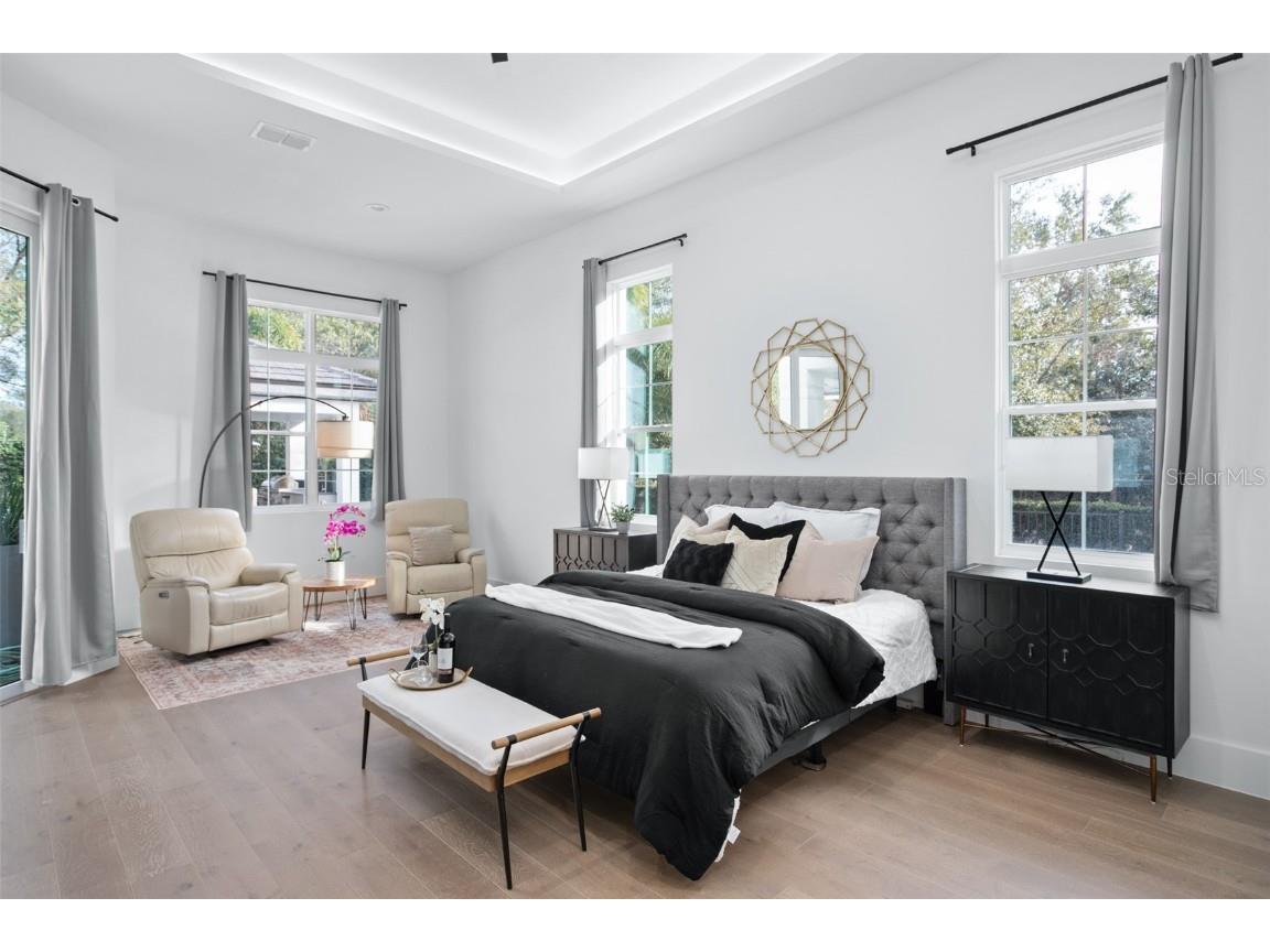 7017 Via Carmel Way Orlando FL 32819 O6276258 image28