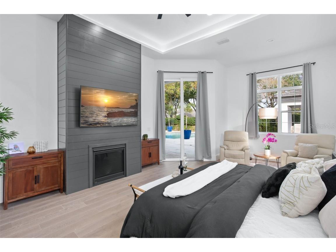 7017 Via Carmel Way Orlando FL 32819 O6276258 image29