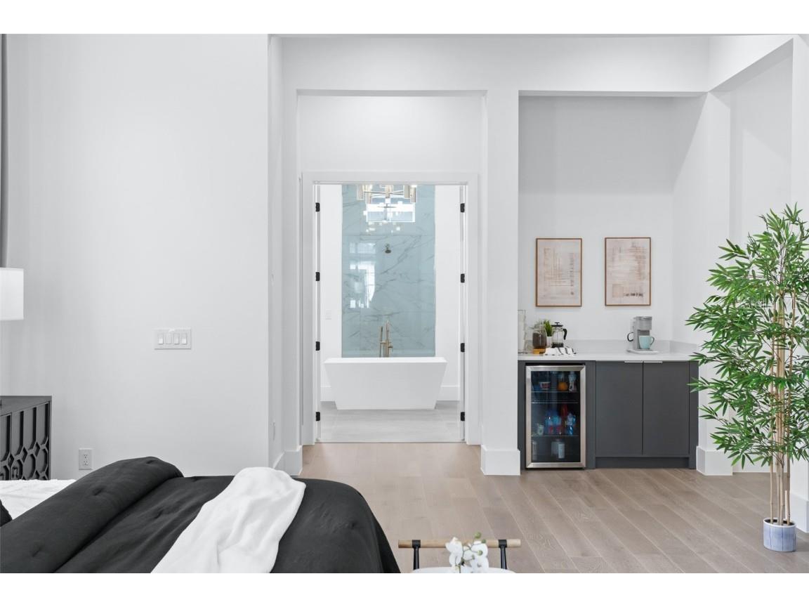 7017 Via Carmel Way Orlando FL 32819 O6276258 image30