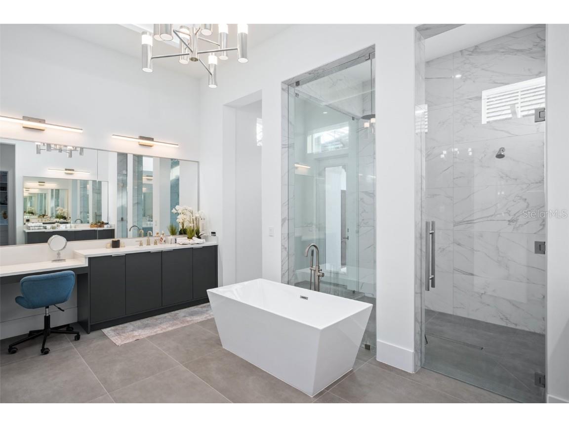 7017 Via Carmel Way Orlando FL 32819 O6276258 image31