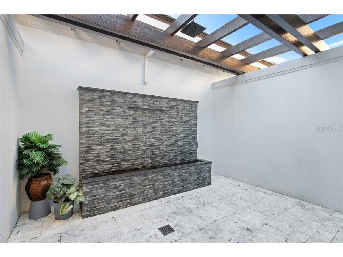 7017 Via Carmel Way Orlando FL 32819 O6276258 image32