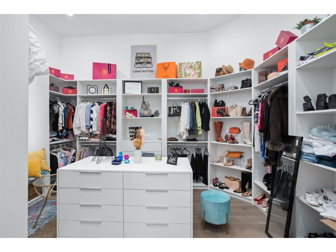 7017 Via Carmel Way Orlando FL 32819 O6276258 image33