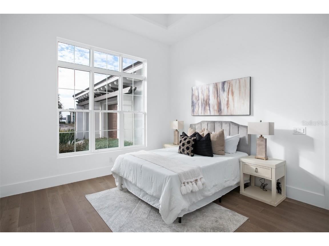 7017 Via Carmel Way Orlando FL 32819 O6276258 image34