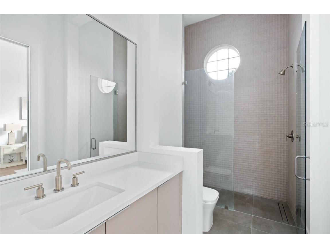 7017 Via Carmel Way Orlando FL 32819 O6276258 image35