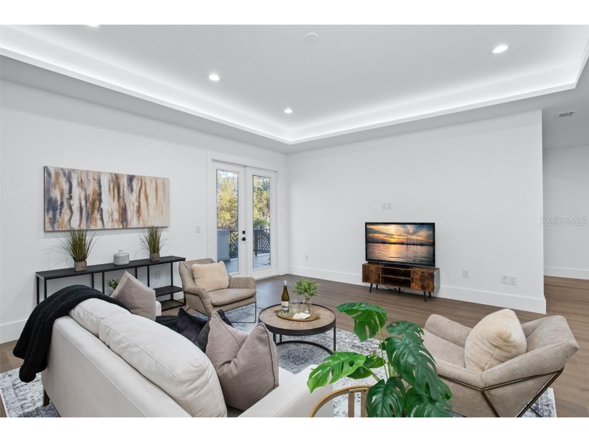 7017 Via Carmel Way Orlando FL 32819 O6276258 image36