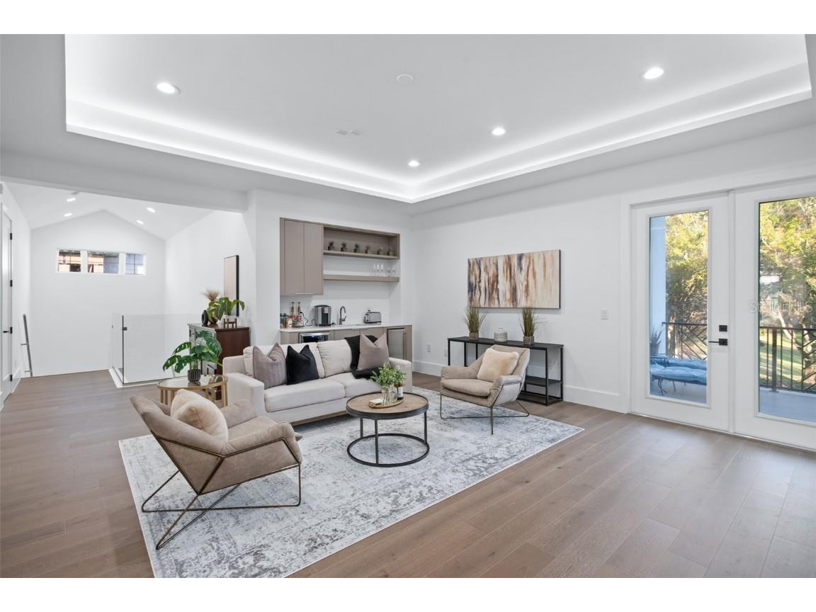 7017 Via Carmel Way Orlando FL 32819 O6276258 image37