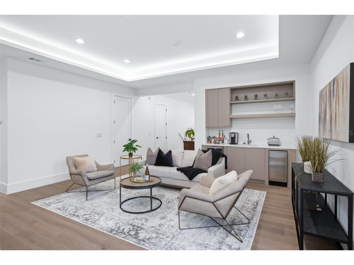 7017 Via Carmel Way Orlando FL 32819 O6276258 image38