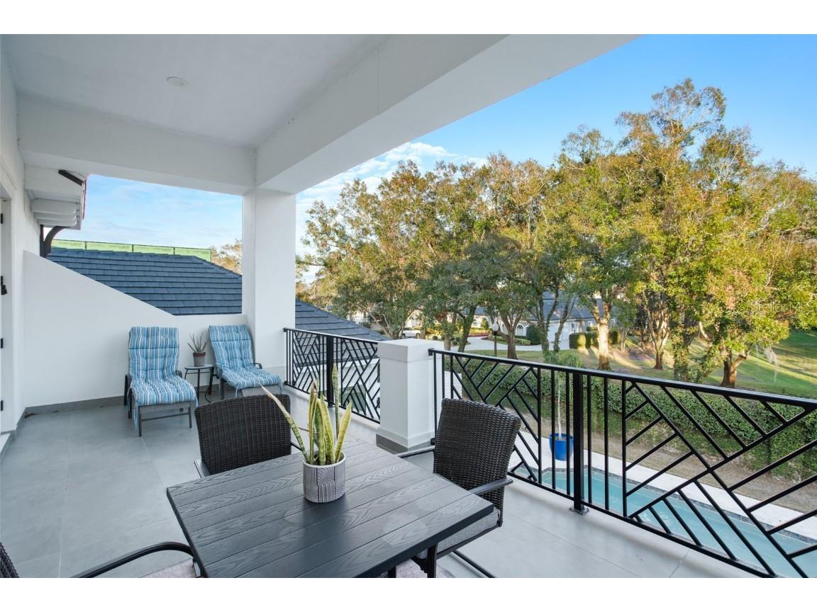 7017 Via Carmel Way Orlando FL 32819 O6276258 image39