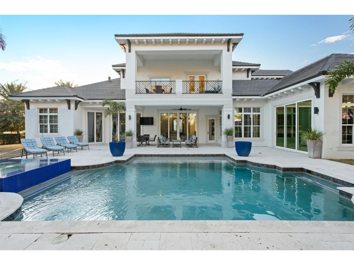 7017 Via Carmel Way Orlando FL 32819 O6276258 image4