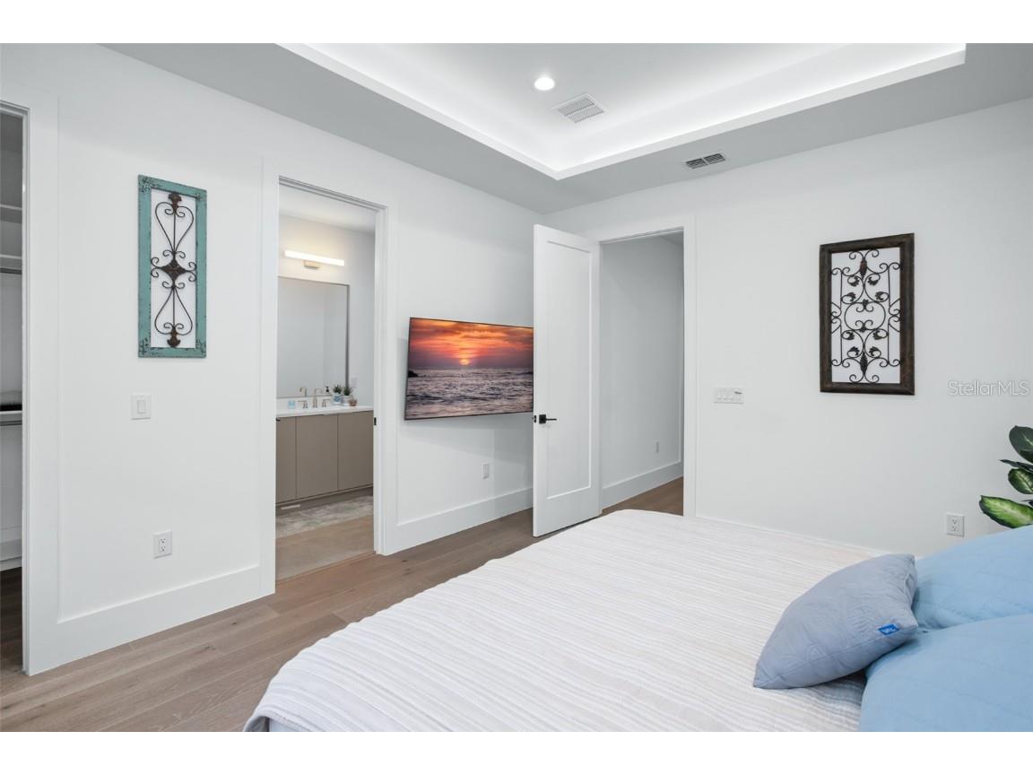 7017 Via Carmel Way Orlando FL 32819 O6276258 image40