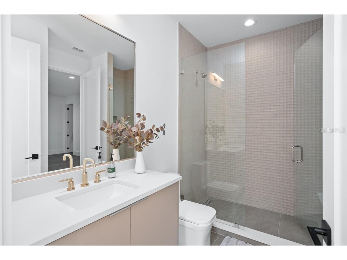 7017 Via Carmel Way Orlando FL 32819 O6276258 image41